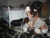teakitten_ Altpins Profile Picture