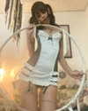 teakitten_ Altpins Profile Picture