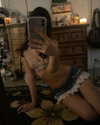 teakitten_ Altpins Profile Picture