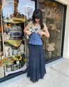 teakitten_ Altpins Profile Picture