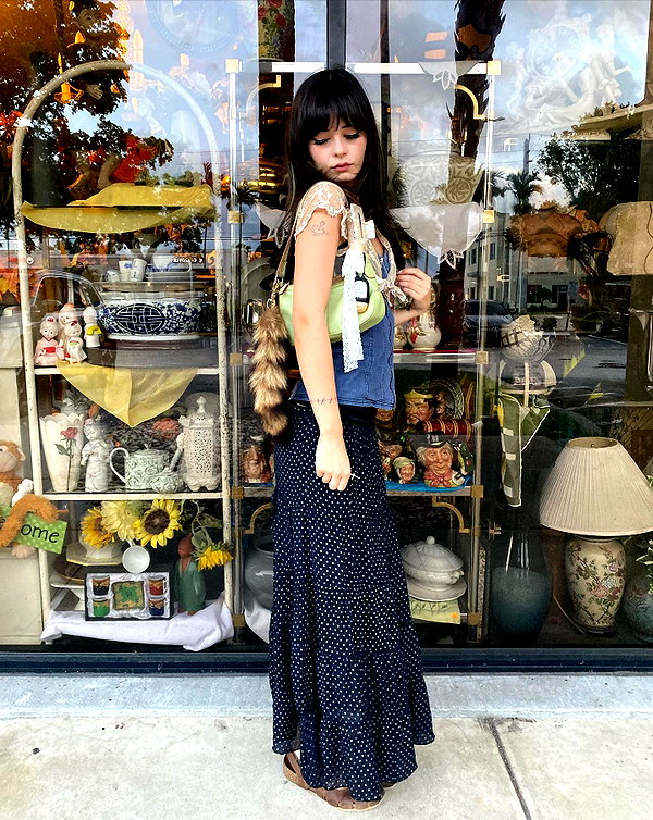 teakitten_ instagram image archive image