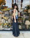 teakitten_ Altpins Profile Picture