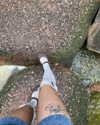 teakitten_ Altpins Profile Picture