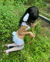 teakitten_ Altpins Profile Picture