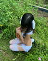 teakitten_ Altpins Profile Picture