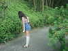 teakitten_ Altpins Profile Picture