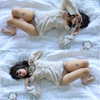teakitten_ Altpins Profile Picture
