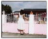 teakitten_ Altpins Profile Picture