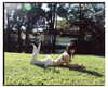 teakitten_ Altpins Profile Picture