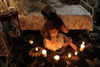 teakitten_ Altpins Profile Picture