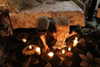 teakitten_ Altpins Profile Picture