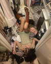 teakitten_ Altpins Profile Picture