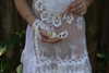 teakitten_ Altpins Profile Picture
