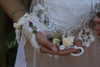 teakitten_ Altpins Profile Picture