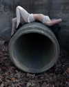 teakitten_ Altpins Profile Picture