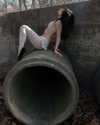 teakitten_ Altpins Profile Picture