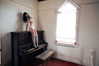 teakitten_ Altpins Profile Picture