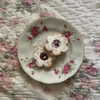 teakitten_ Altpins Profile Picture