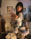 teakitten_ Altpins Profile Picture