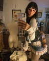 teakitten_ Altpins Profile Picture