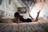 teakitten_ Altpins Profile Picture