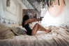 teakitten_ Altpins Profile Picture