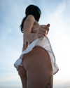 teakitten_ Altpins Profile Picture