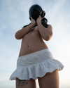 teakitten_ Altpins Profile Picture