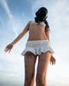 teakitten_ Altpins Profile Picture
