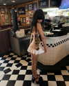 teakitten_ Altpins Profile Picture
