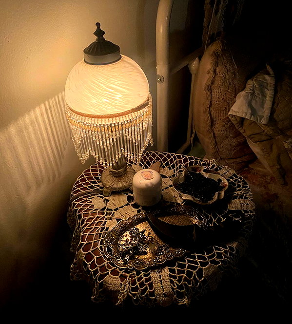 teakitten_ instagram image archive image