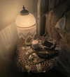 teakitten_ Altpins Profile Picture