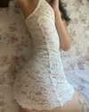 teakitten_ Altpins Profile Picture