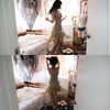 teakitten_ Altpins Profile Picture
