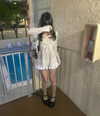 teakitten_ Altpins Profile Picture