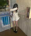 teakitten_ Altpins Profile Picture