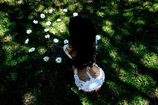 teakitten_ instagram image archive image