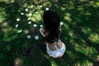 teakitten_ Altpins Profile Picture