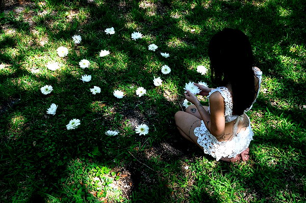 teakitten_ instagram image archive image