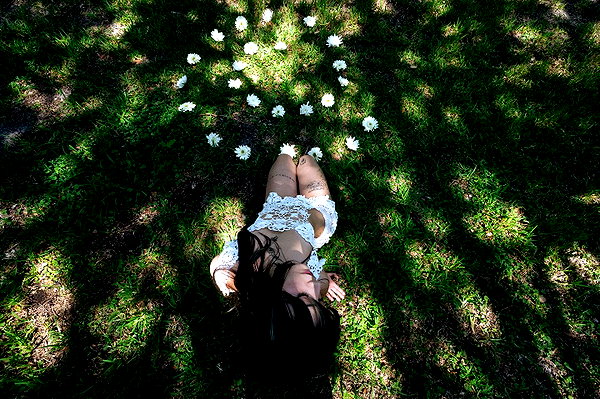 teakitten_ instagram image archive image