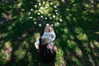 teakitten_ Altpins Profile Picture