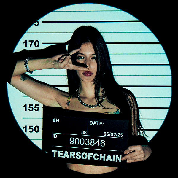 tearsofchain tearsofchain archive image