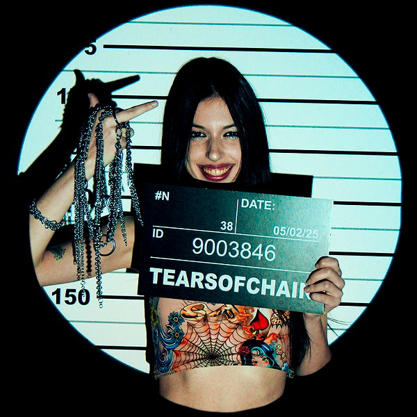 tearsofchain tearsofchain archive image