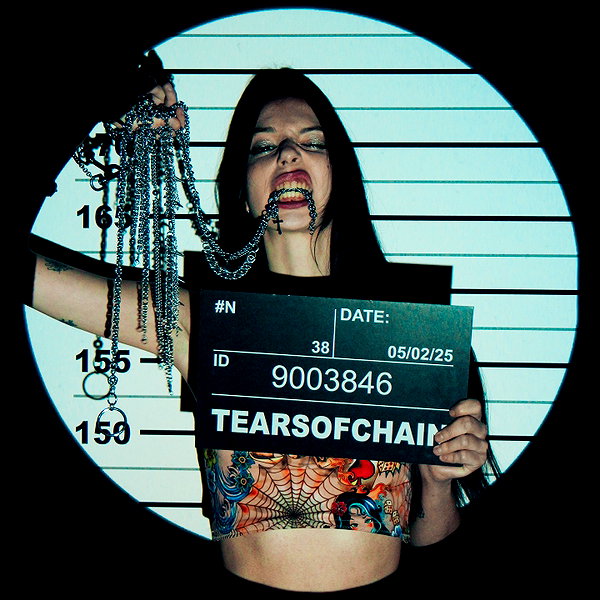 tearsofchain tearsofchain archive image