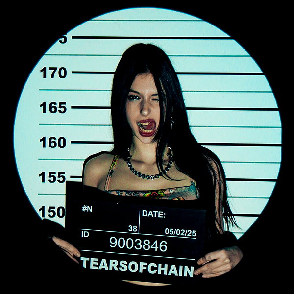 tearsofchain tearsofchain archive image