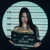 tearsofchain Altpins Profile Picture