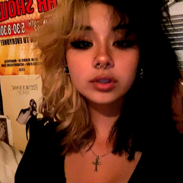 tecknopuppy instagram image archive image