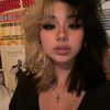 tecknopuppy Altpins Profile Picture