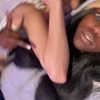 tecknopuppy Altpins Profile Picture
