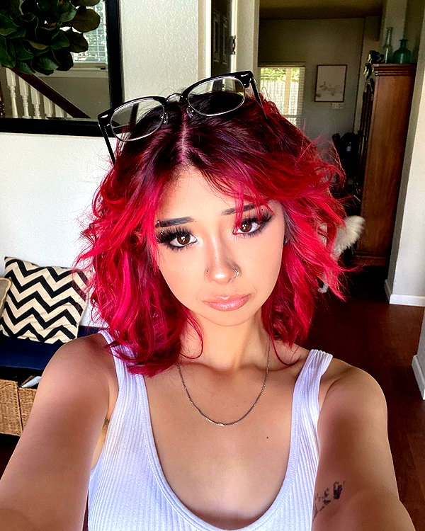 tecknopuppy instagram image archive image